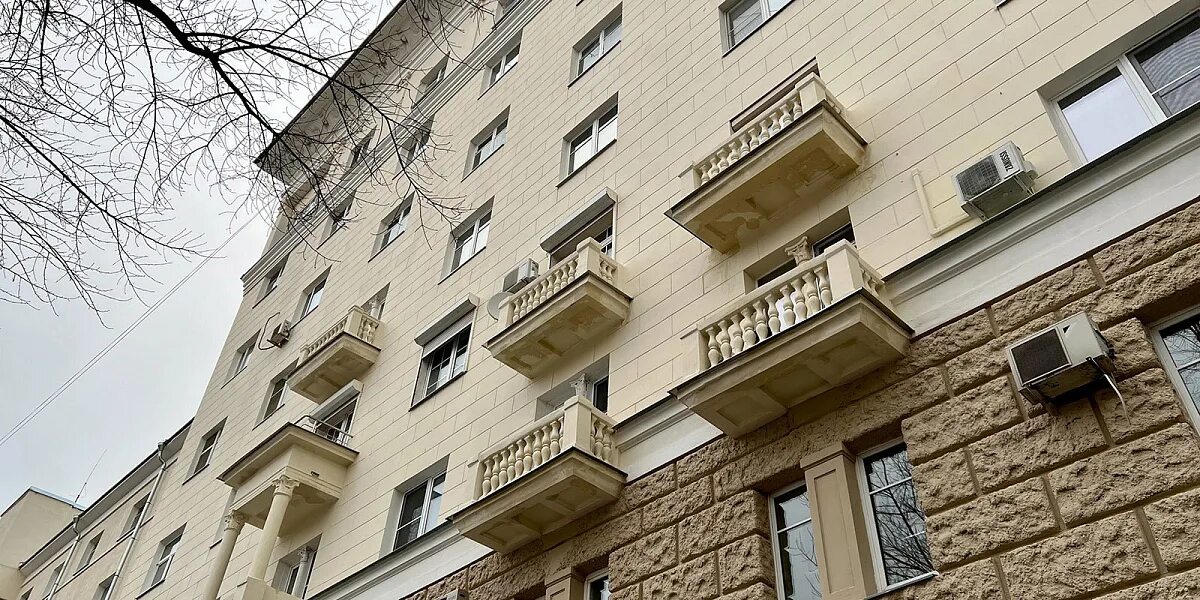 Дом 27.12 23 новая жизнь. Воронцовская 27/35. дом в москве. воронцовская улица 27/35. архитектура фасадов жилых домов.