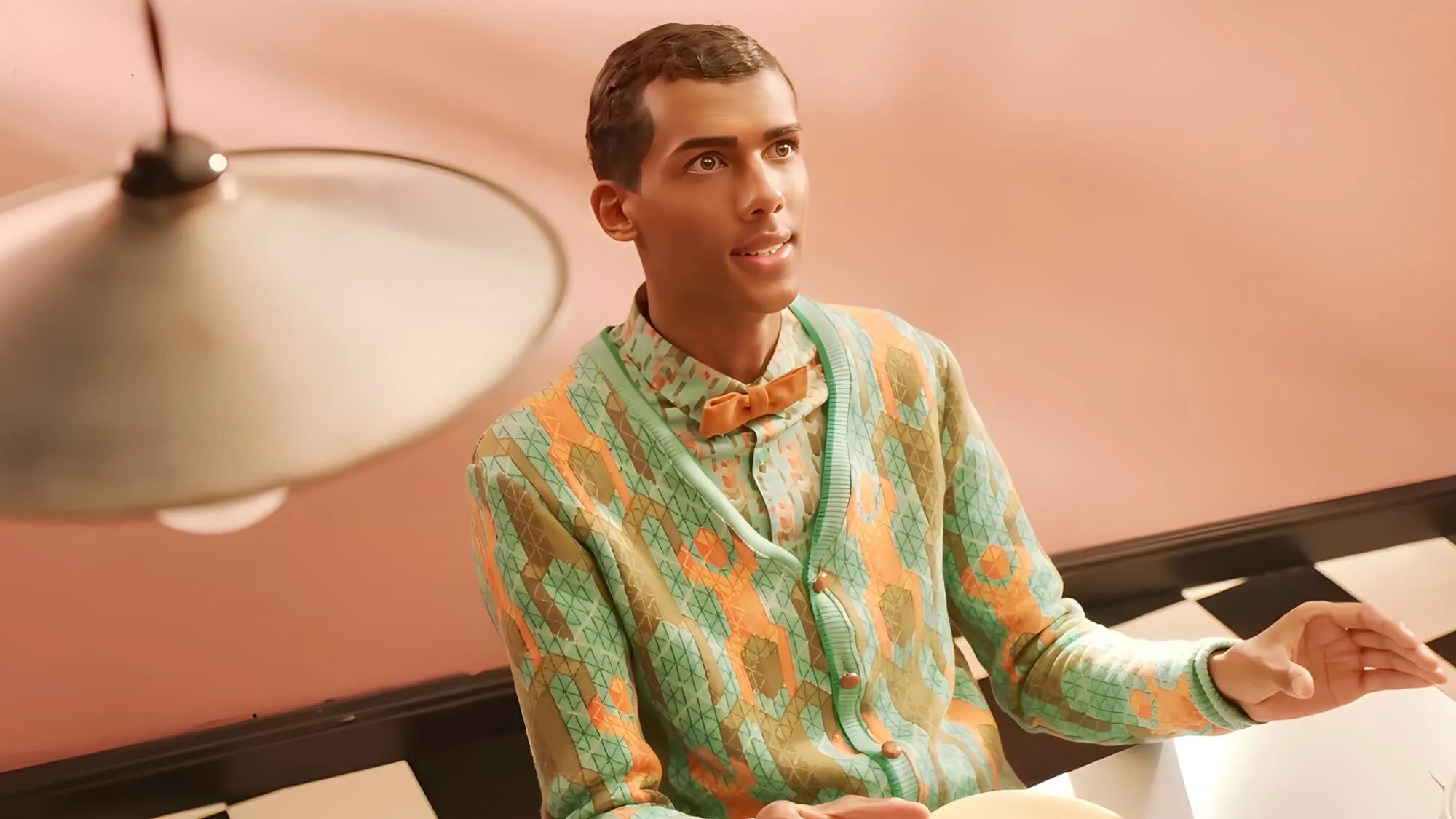 Папа уте стромай. Стромай папаутей. Stromae 2022. Stromae 2021. Стромае папа уте.