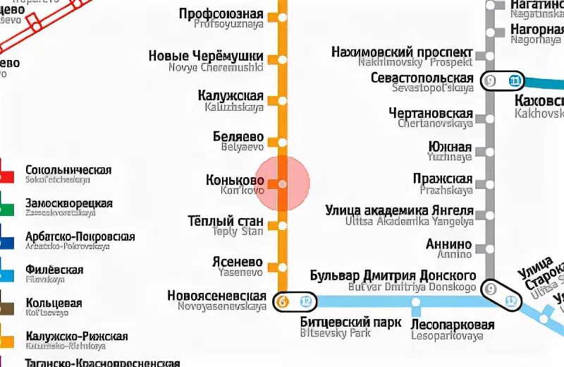 Метро теплый стан на карте Москвы. Станция метро теплый стан Москва на схеме. Станция метро тёплый стан на карте. Станция теплый стан Москва на карте метро.