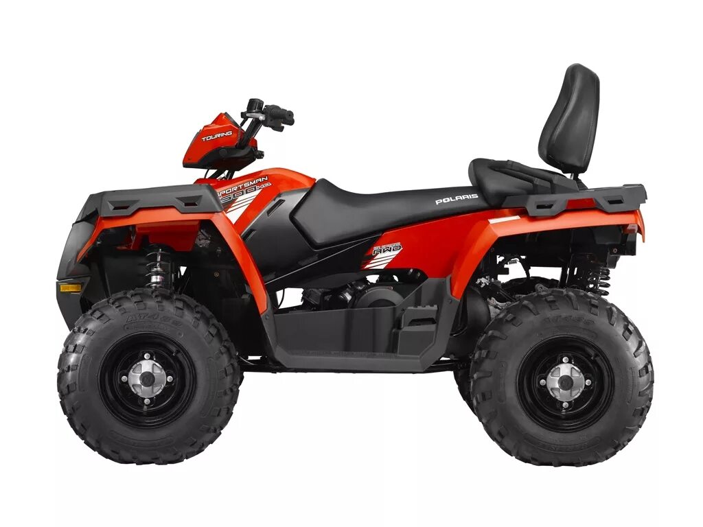 Квадроцикл Polaris Sportsman 500. Polaris Sportsman Touring 500 ho. Polaris Sportsman 500 Touring. Polaris Sportsman 500 h.o. Квадроцикл поларис спортсмен 500