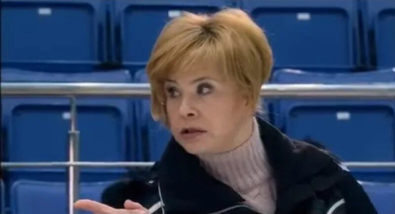 Королева льда татьяна доглев а. Королева льда догилева. Королева льда 2008. Королева льда 2008. Королева льда фильм 2008.