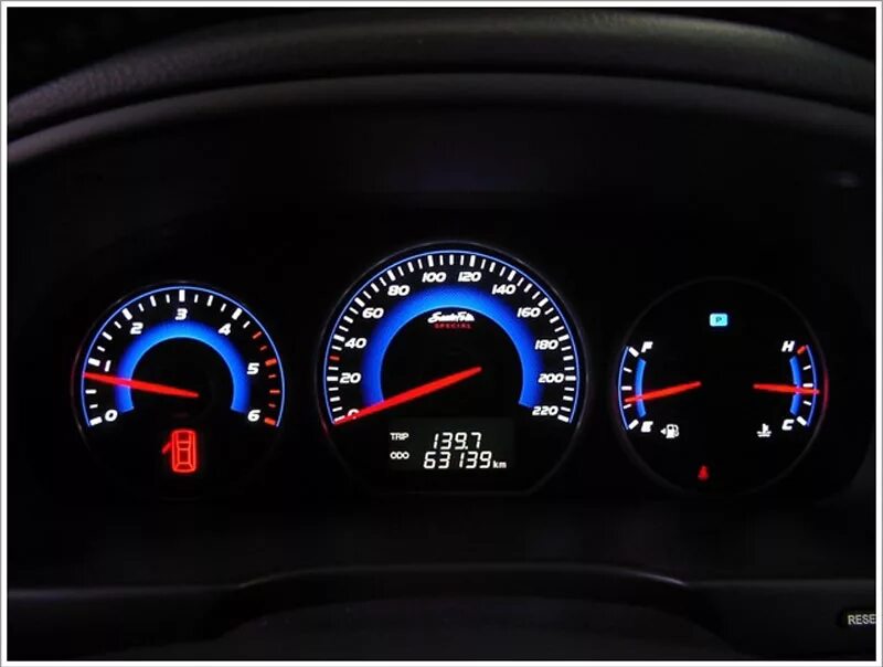 панель приборов санта фе 2. панель приборов санта фе 2. приборная панель санта фе 2. приборная панель hyundai santa fe 2008. панель приборов санта фе 2.