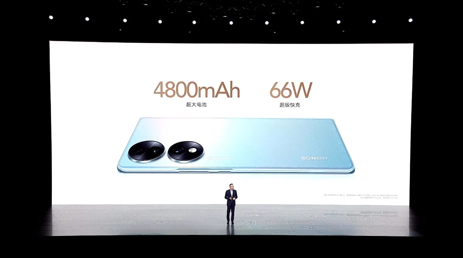 Honor 70 зарядка. Honor 70 5g. Honor 70 Pro Plus. Honor 70 5g Honor. Sony 11 дюймов OLED.