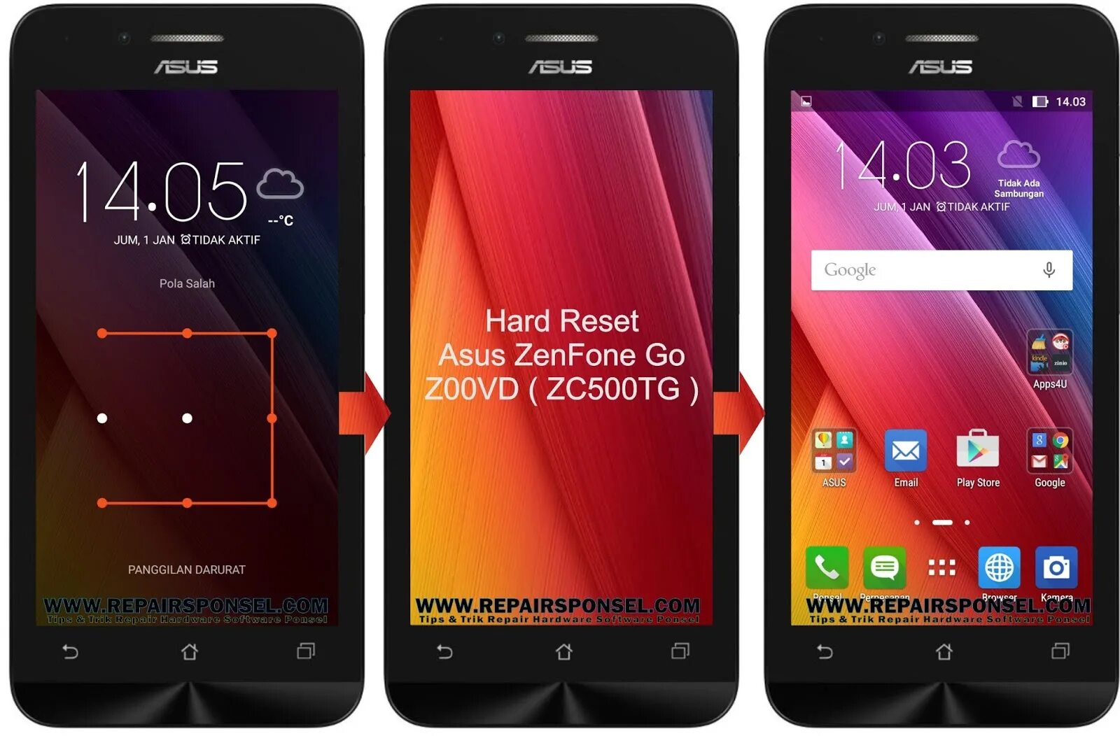 Asus go купить. ASUS zc500tg. ASUS z00vd модель. ASUS Zenfone go zc500tg. ASUS z00vd АКБ.