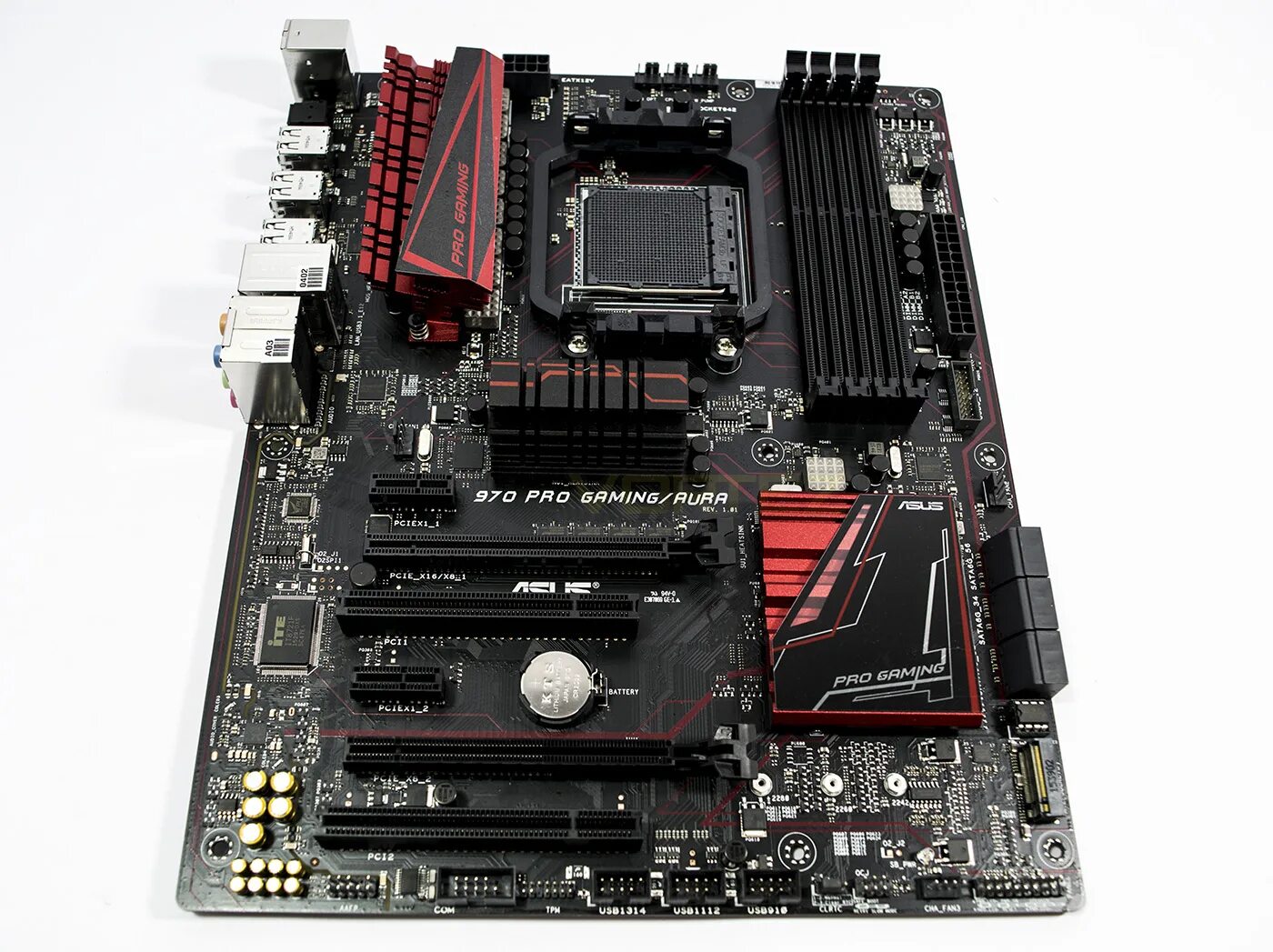 ASUS 970 Pro. ASUS 970 am3+. Асус 970 материнская плата. ASUS 970 Pro Gaming. 970 pro gaming