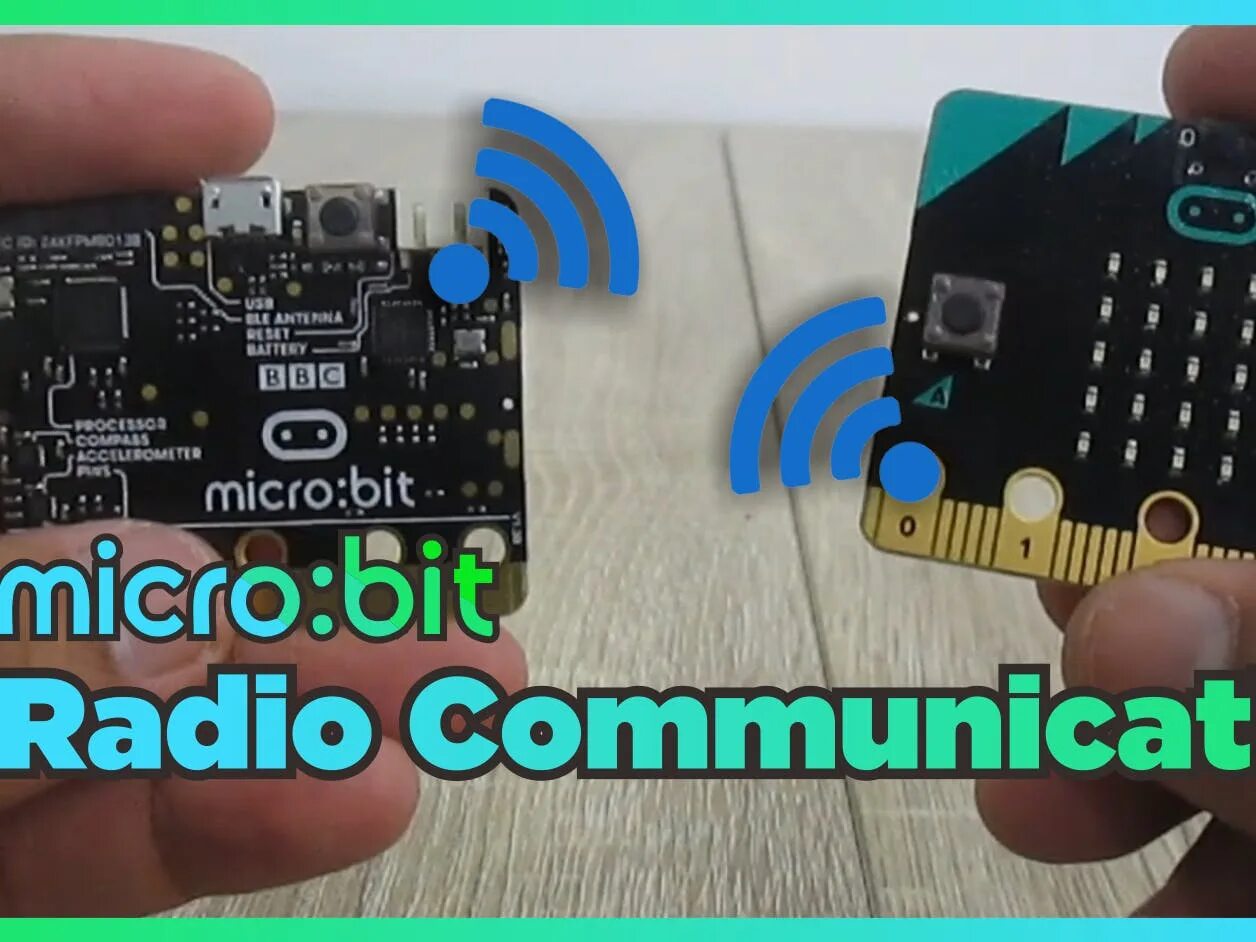 Микро радио. Micro bit проекты. Microbit Projects. Radio Module microbit.