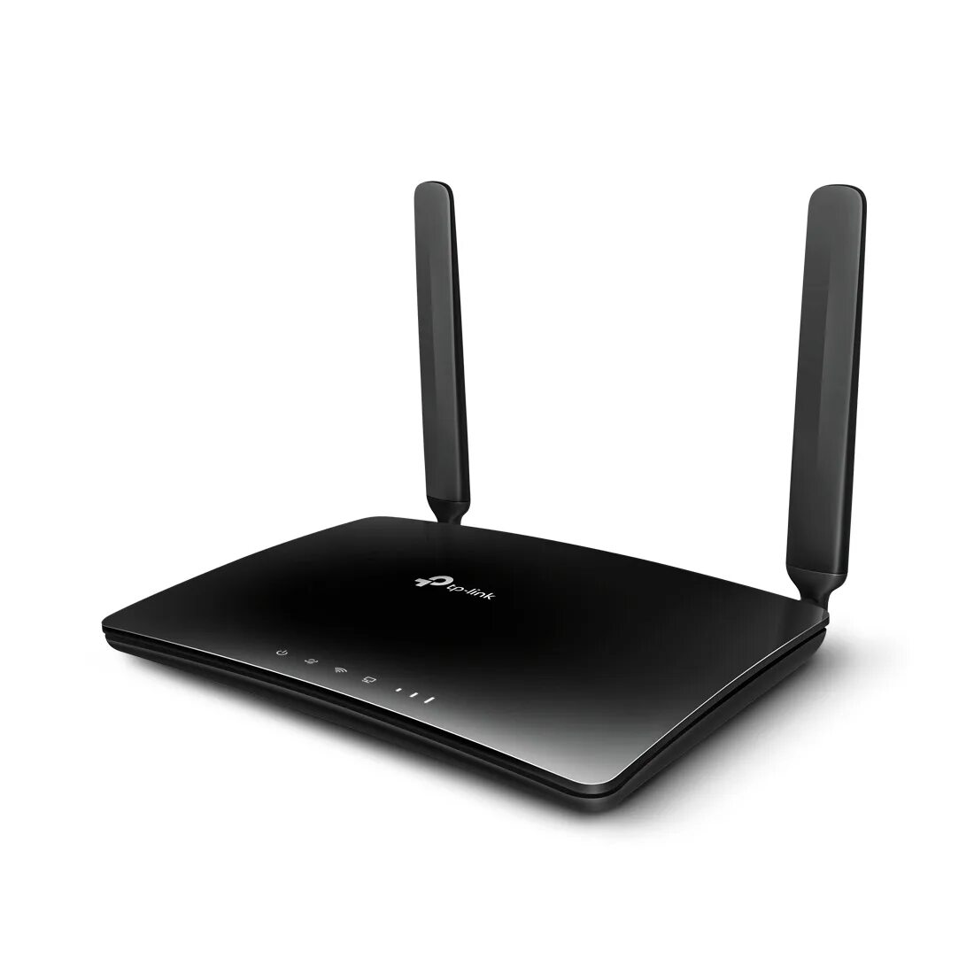 Маршрутизатор tp link 4g. Tp-link tl-mr150 n300 4g lte wi-fi роутер. wi-fi роутер tp-link tl-mr6400. tp-link archer mr400. wi-fi роутер tp-link archer mr400.
