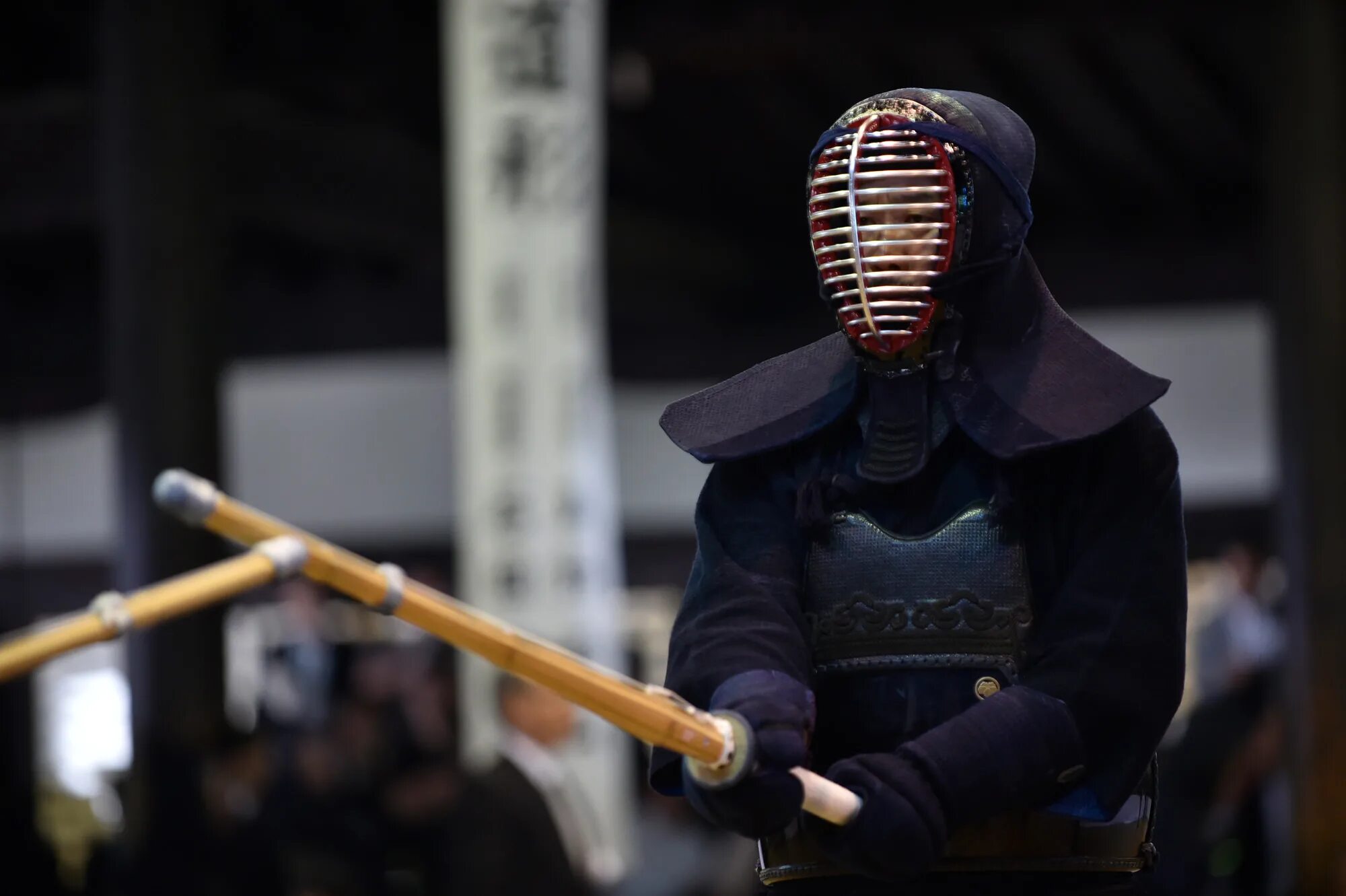 Kendo. Кэндо. кендо доспехи женщины. кендо спорт. японский вид фехтования арт kendo jidai.