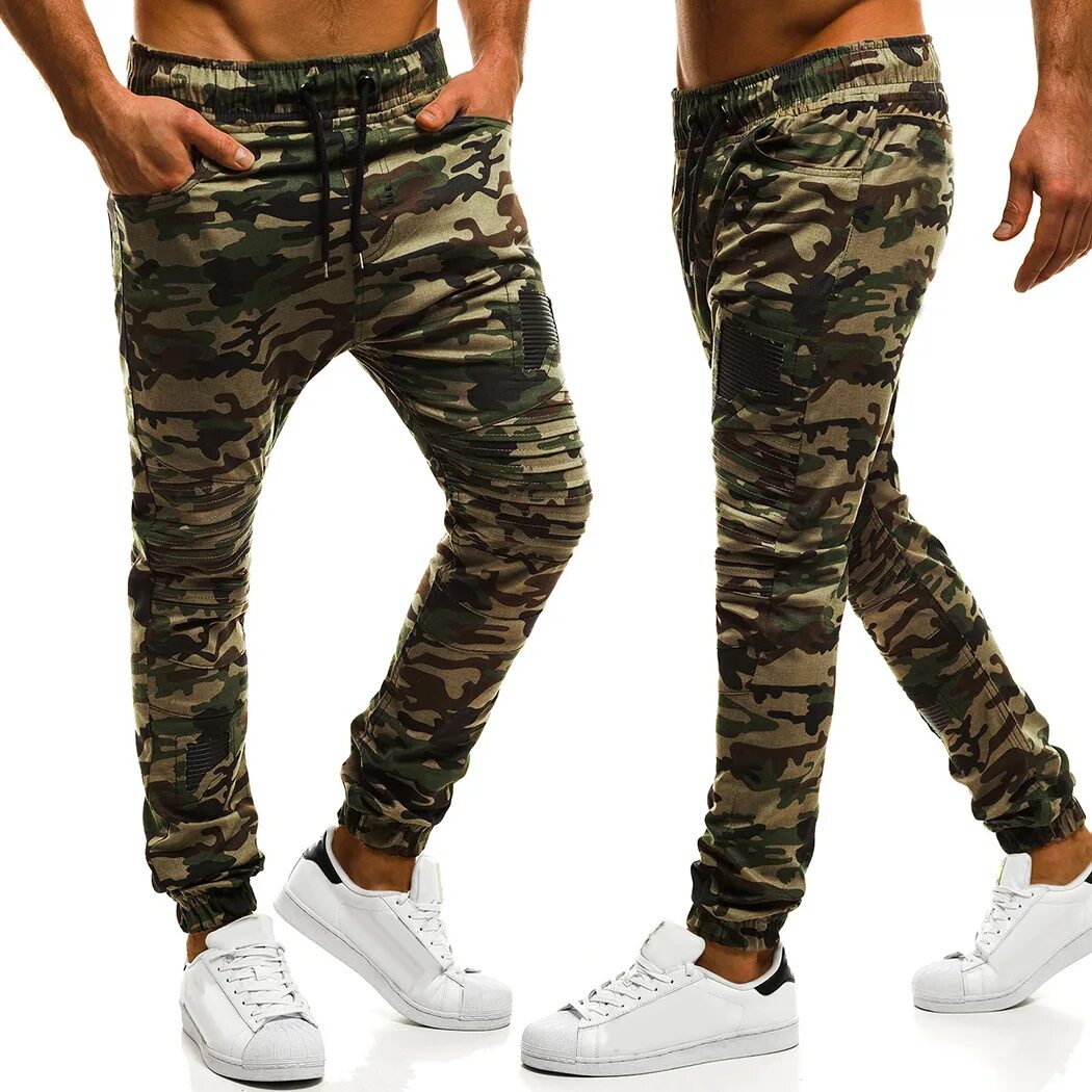 Jogger fit. Милитари карго джоггеры. карго джоггеры мужские милитари. джоггеры slim fit мужские. штаны jordan карго камуфляж.