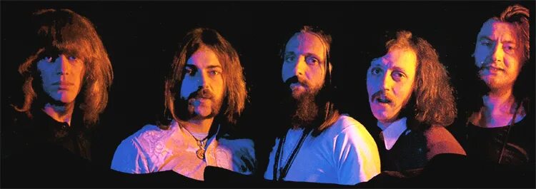 Om группа. Omega группа венгрия. группа omega. Omega рок группа венгрия. группа омега венгрия альбомы.