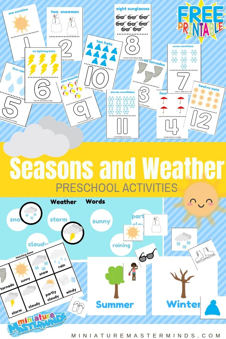 Weather and the Seasons. Seasons weather activities. Seasons and activities Board game. Seasons activities