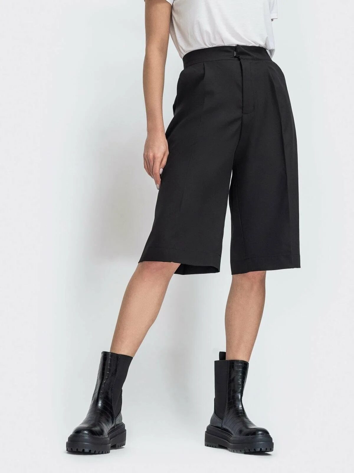 Шорты-бермуды taifun. Zara шорты бермуды 3653\105\700. Шорты бермуды 2022. Шорты бермуды женские 2021. Zara шорты бермуды 3653\105\700.
