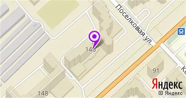 микс вологда ленинградская 150. ул ленинградская 79 вологда. вологда ленинградская улица 144 стрикси. карта вологды ленинградская. бц микс вологда.