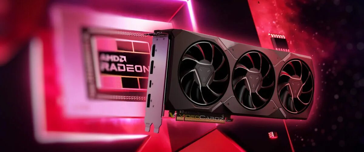 Rx 7700 xt купить. AMD Radeon RX 7700 XT. Радеон 7800. АМД видеокарты 2023. Red Devil Radeon RX 7700 XT.