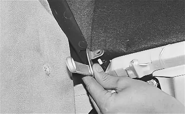 задние сиденья ваз 2170. откинуть заднее сиденье приора седан. как снять заднее сиденье на приоре. снять спинку заднего сиденья приора седан. сиденье переднее ваз-2170.