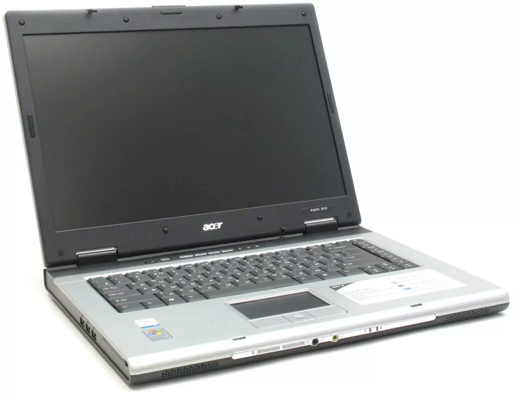 Ноутбук Acer Aspire 3610. Старый ноутбук Acer Aspire 2690. Acer Aspire 3613lc. Acer Aspire 5630 bl50. Асер модели ноутбуков