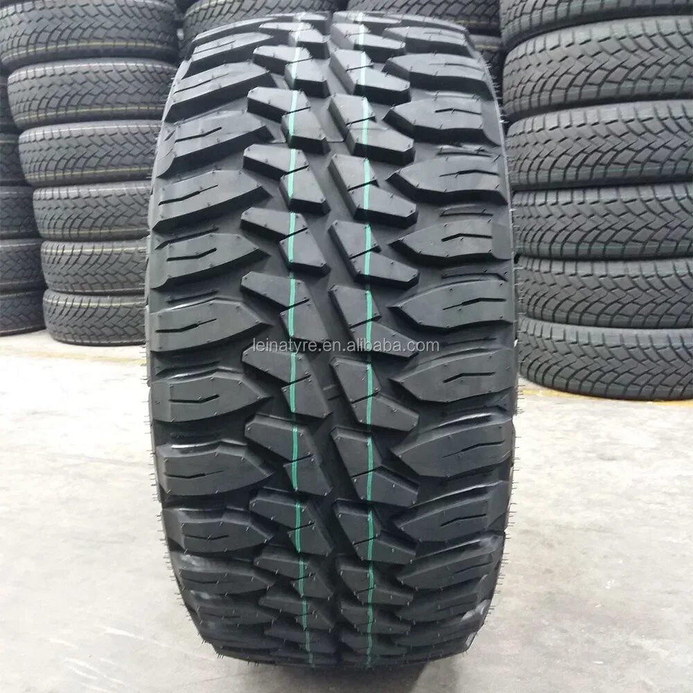 Резина хайда. Шины 255/75 r16 МТ. Резина Haida 225 75r16. 215 70 R16 МТ резина. Резина Haida 185 75 r16.