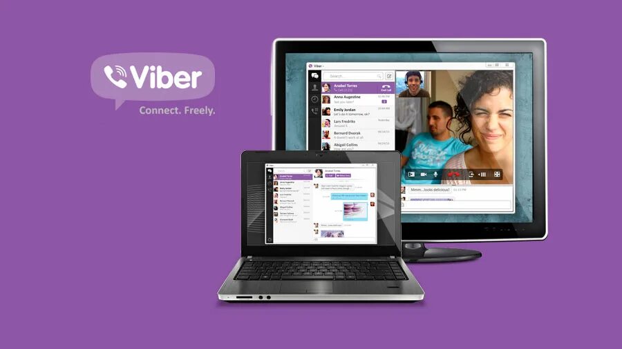 Viber com activate secondary. Viber. Viber для компьютера Windows. Как установить Viber на компьютер.