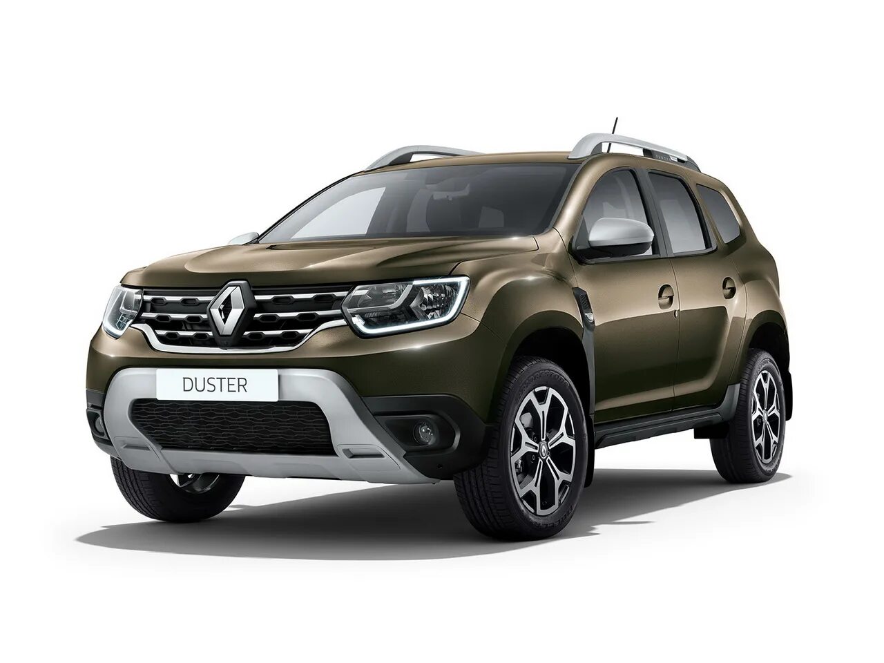 Цены комплектации новые рено дастер. Renault Duster 2021. Новый Renault Duster 2022. Новый Renault Duster 2021. Новый Рено Дастер 2022.