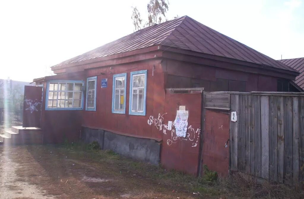 , 97. почта банк рассказово. рассказово гагарина 2. телефон почты рассказово. телефон почты рассказово.