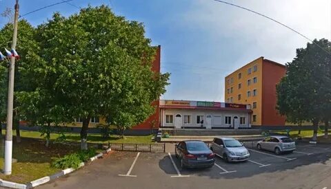 53 раб