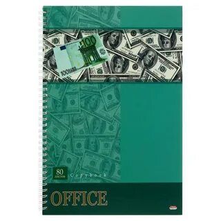 Money 7 4