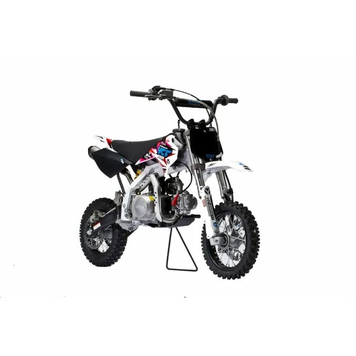 Питбайк jmc 110 s. Питбайк s12. Питбайк s12. Питбайк jmc 125 mx. Jmc 125 mx 14/12.