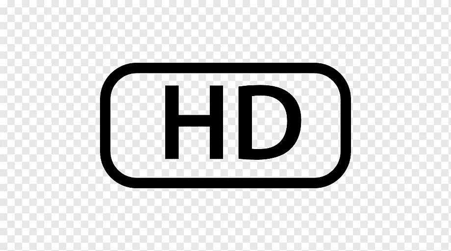 High definition videos