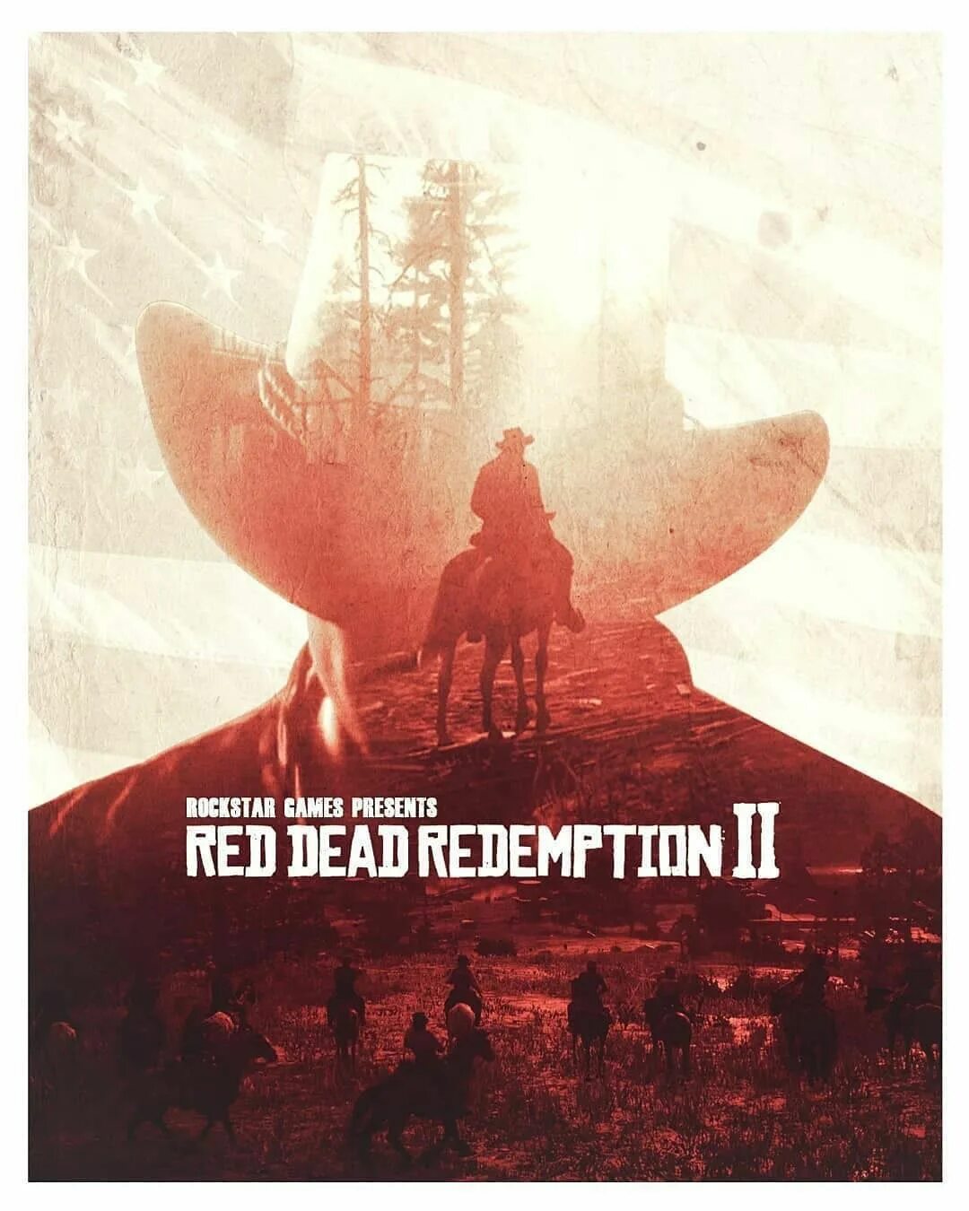 Рдр 2 плакат. Red Dead Redemption 2 плакат. Red Redemption 2 Постер. Red Dead Redemption 2 poster. Red Dead Redemption Постер.