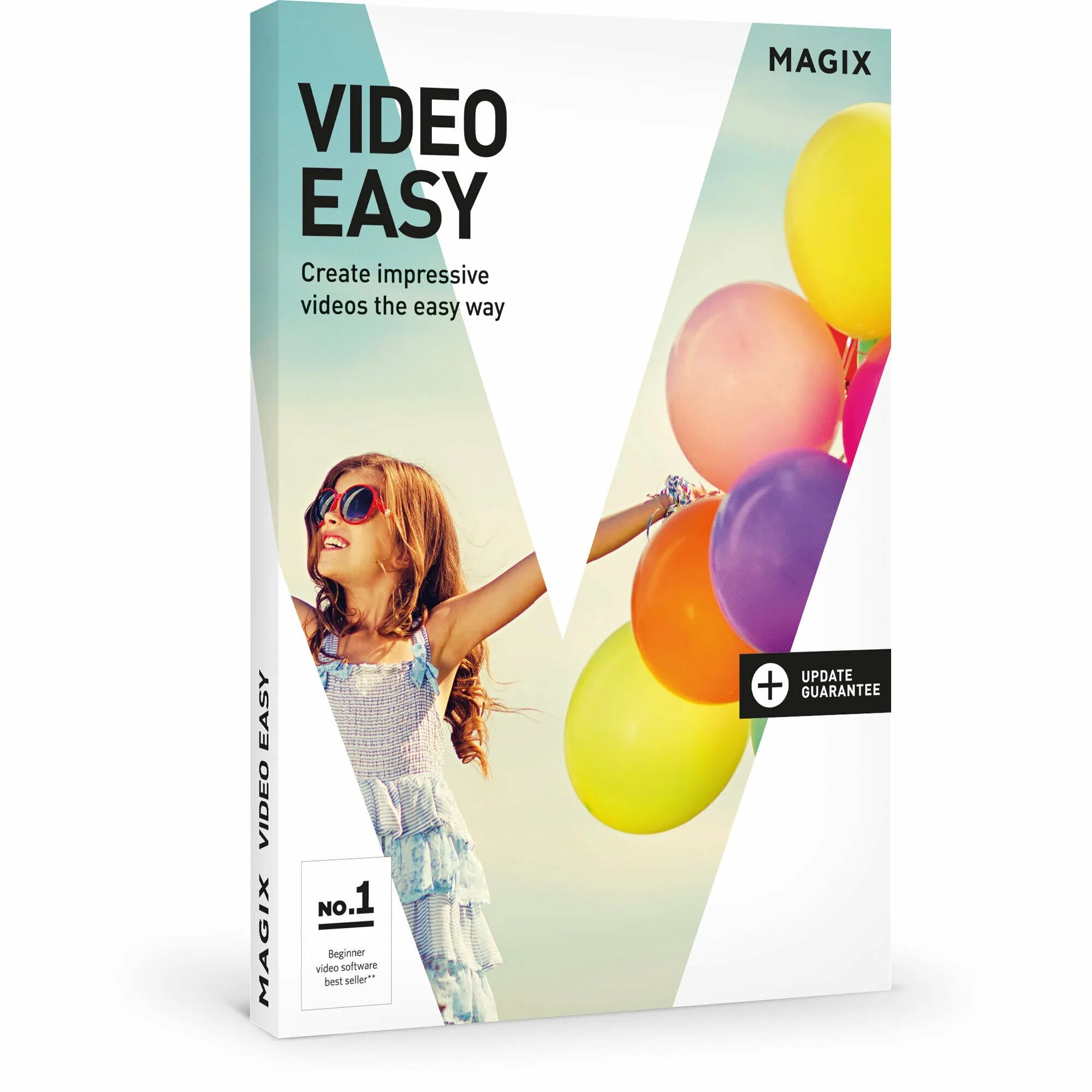 Https easy com. MAGIX Video easy - MAGIX Video easy :. Мэджикс. MAGIX movie лого.