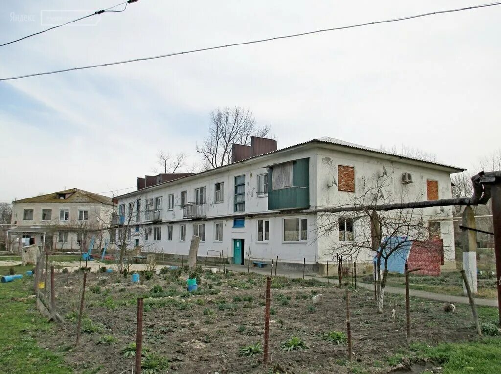 ростовская область поселок целина школа номер 8. целинный краснодарский край. целинный славянский район. поселок целинный краснодарский край. целинный краснодарский край.