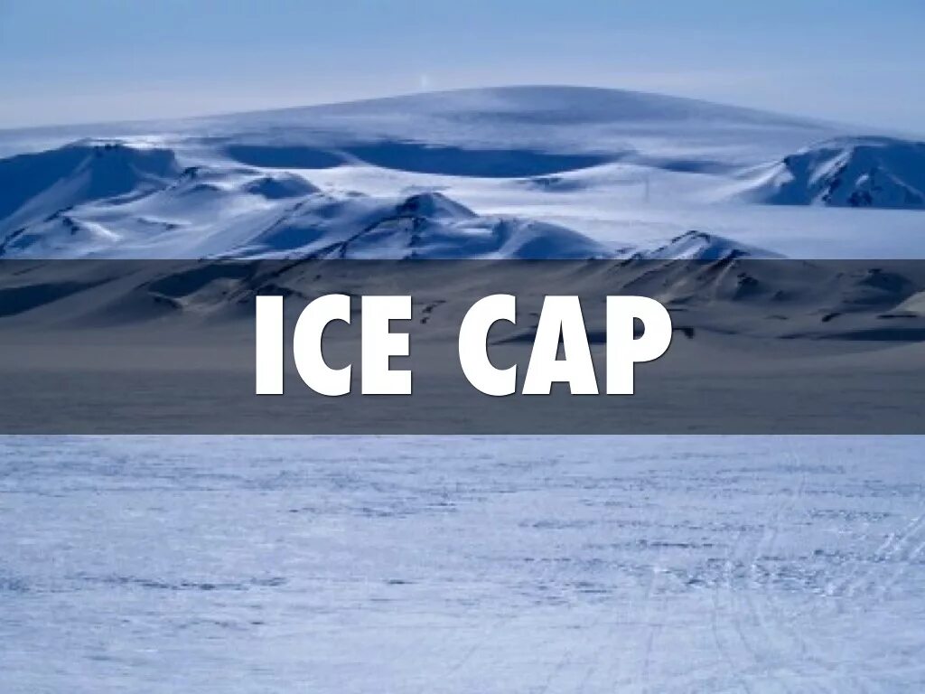 Как переводится cap. Айс кеп. Ice caps перевод. Название связанное с Ice. Цвет Ice cap.