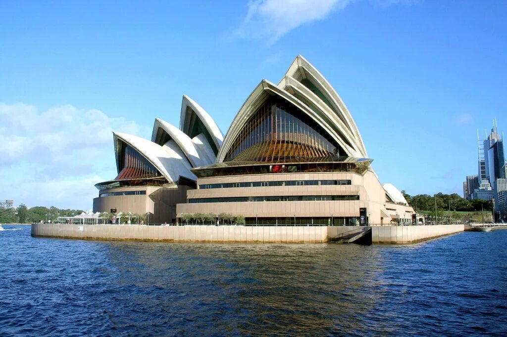 В. Театр сиднейская опера австралия. Храм лотоса (нью-дели, индия) архитектура. Театр сиднейская опера австралия. Какое знаменитое здание.