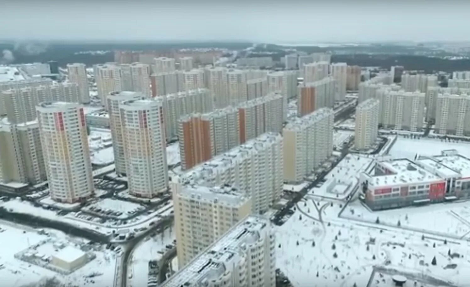 Ремонт город московский. Улица Никитина, 11к11. Град Московский парк. Первый Московский город-парк. Улица Никитина, 11к7.