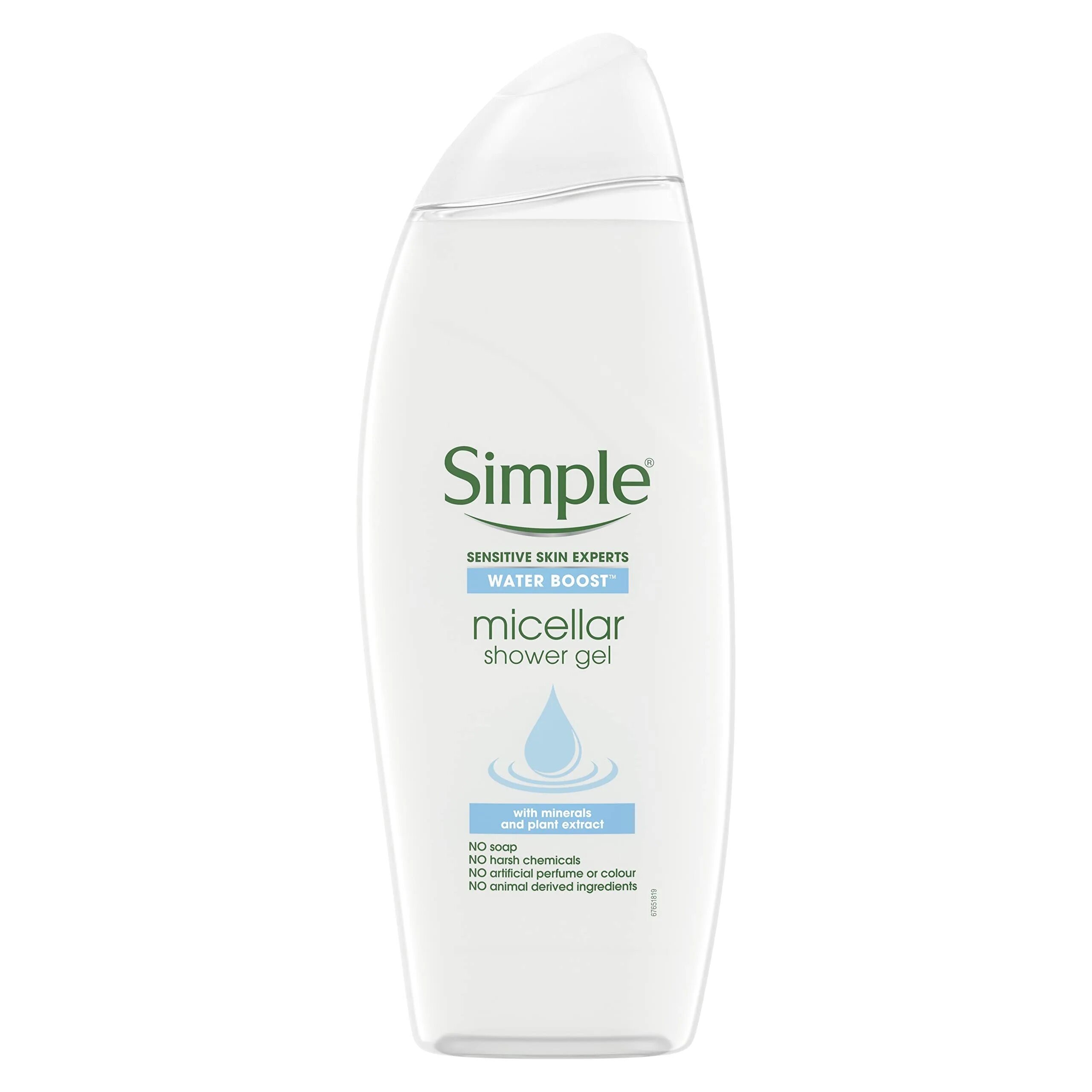 Шампунь simple 500. Simple Water Boost Gel. Micellar Shower Gel. Simple Micellar Gel Wash.