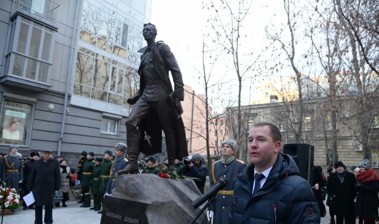Железная дорога в фурманово. Тепловоз тчэ-14. Поезд воркута печора. Фурмановский вокзал. Фурманов питер.