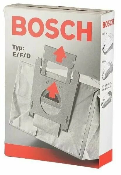 Мешок пылесборник bosch. Мешок пылесборник для Bosch BSGL 52531 купить Курск.