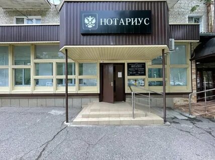 Пятигорская 8