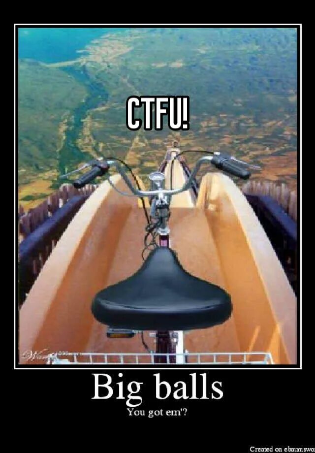 Big balls перевод. Sparks balls 2000. Big balls перевод. биг баллс. Three big balls.