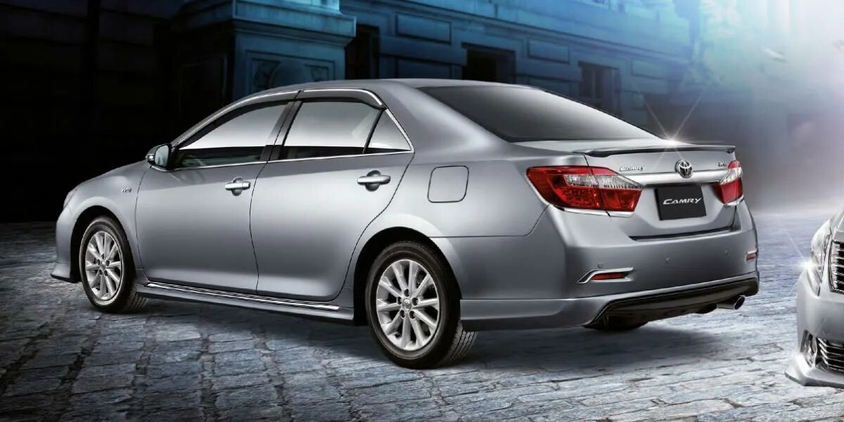 Камри 2012 кузов. Toyota Camry v50. Toyota Camry v50 2014. Toyota Camry v50 (2012-2014). Toyota Camry xv50.