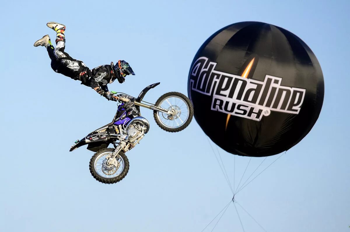 Картинка адреналин. Adrenaline Rush FMX. Adrenaline Rush FMX Riders. Мерч адреналин Раш. Картинки адреналин Раш.