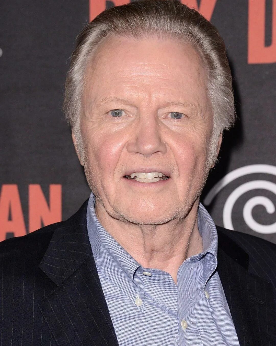 Кьюсак джон. Кьюсак джон. John cusack. John actor. Ричард кьюсак.