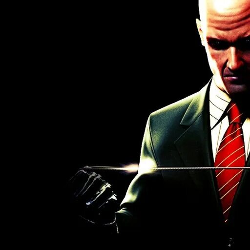 Hitman 3. Хитмэн 2023. Hitman: Blood money. Hitman 4 Blood money.