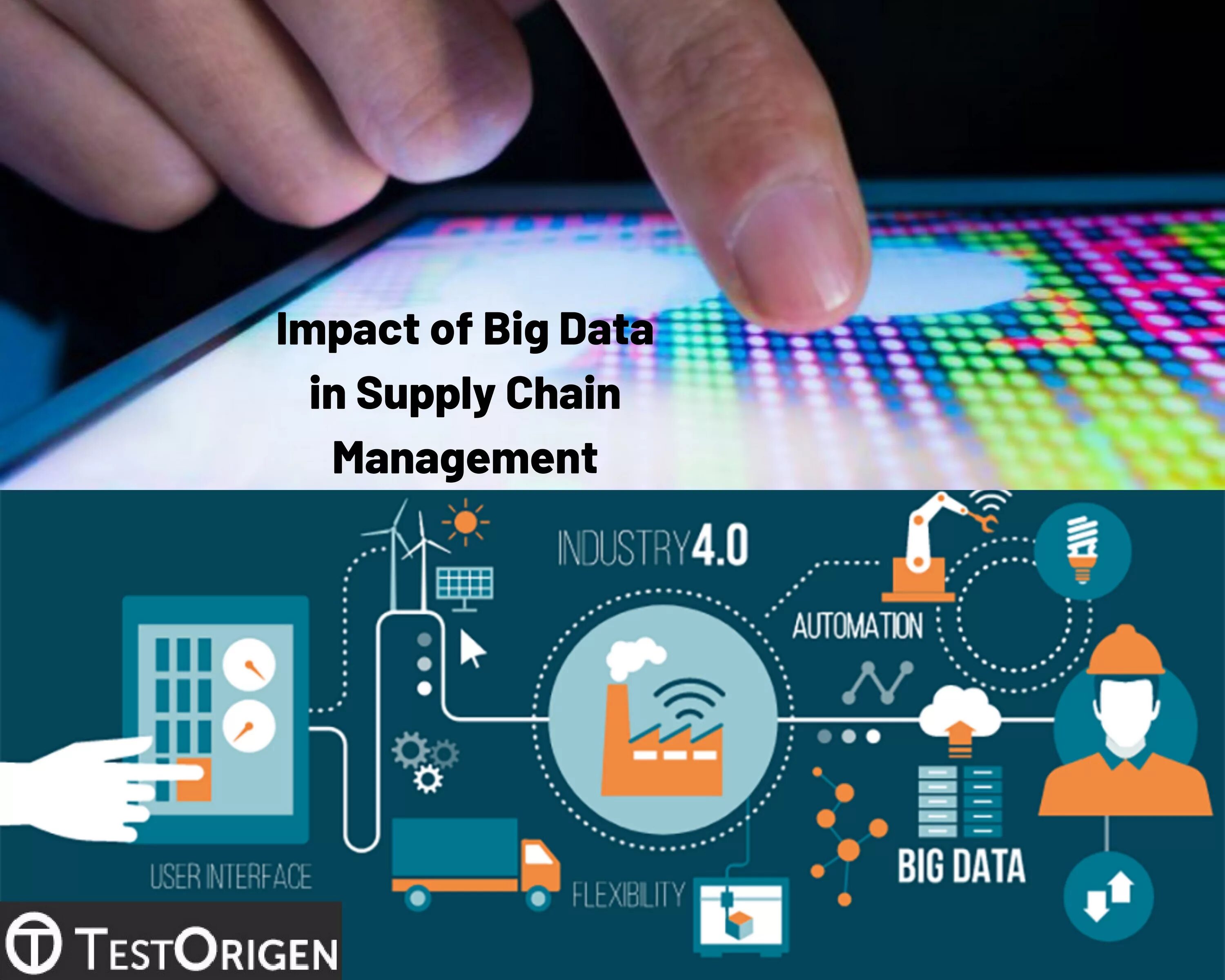 Франшиза bigdata otzyvy review co franshiza bigdata. SCM (Supply Chain Management). Биг Дата. Фон big data Аналитика. The Impact of big data.