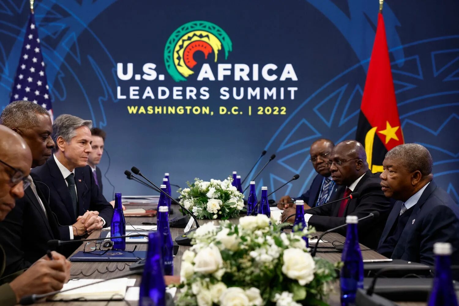 Африканский саммит. Саммит Африка. США И Африка. Саммит США Африка. Встреча с африканскими лидерами.