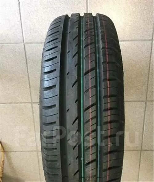 Viatti strada Asimmetrico v-130 185/65r15 88н (Нжкм) 3110009. Viatti strada Asimmetrico v-130 185/70r14 88h летняя. Виатти 185 65 15. Шина 185/70r14 Viatti v-130 strada Asimmetrico 88h. Viatti strada 185 65 r15 купить