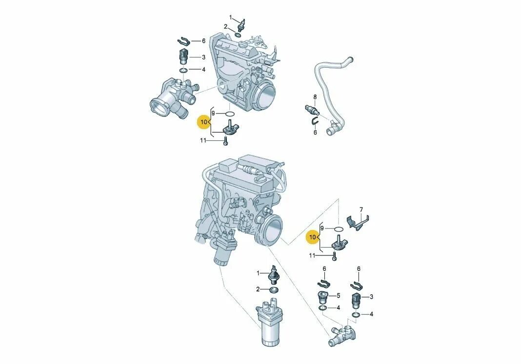 Датчик давления масла туарег. Фольксваген Крафтер 2.0 дизель датчик давления масла. Датчик давления масла Туарег 3.0 дизель. Датчик давления масла Туарег 2.5 дизель. Датчик давления масла Крафтер 2.5.