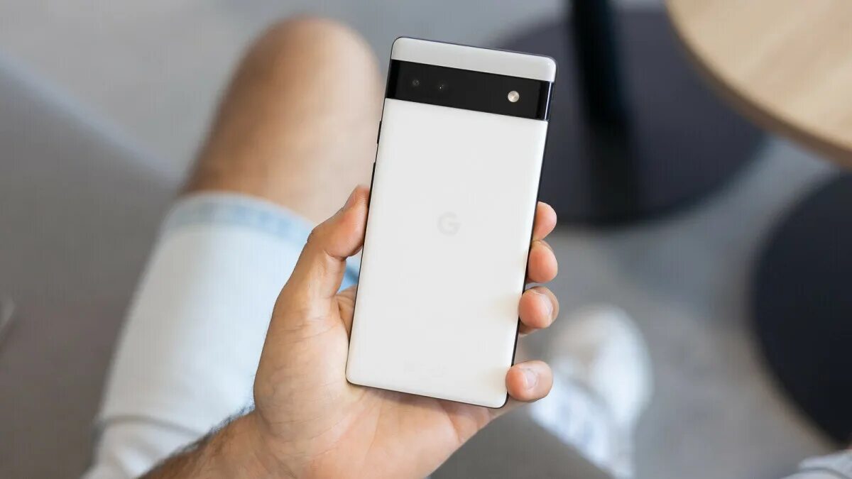 Google pixel 7a обзор. Google pixel 7. google pixel 6. google pixel 6 pro. google pixel.