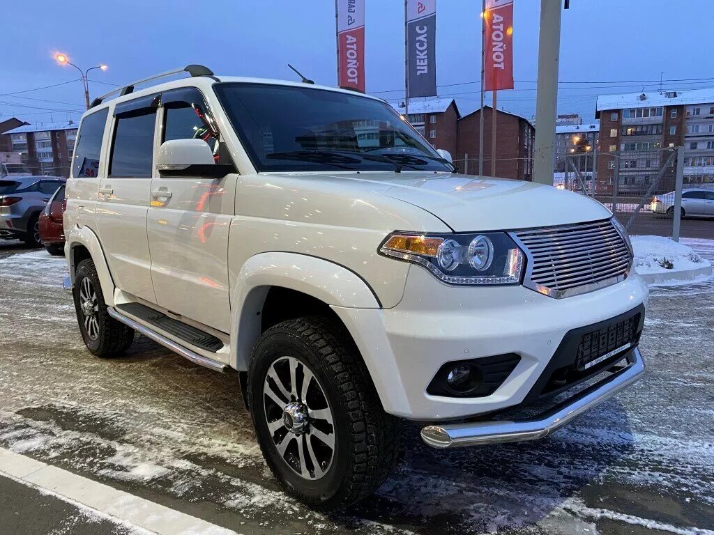 уаз patriot i рестайлинг 3. уаз патриот модель лаура 19771 фургон. пэтриот 3. пэтриот 3. уаз патриот рестайлинг 2.