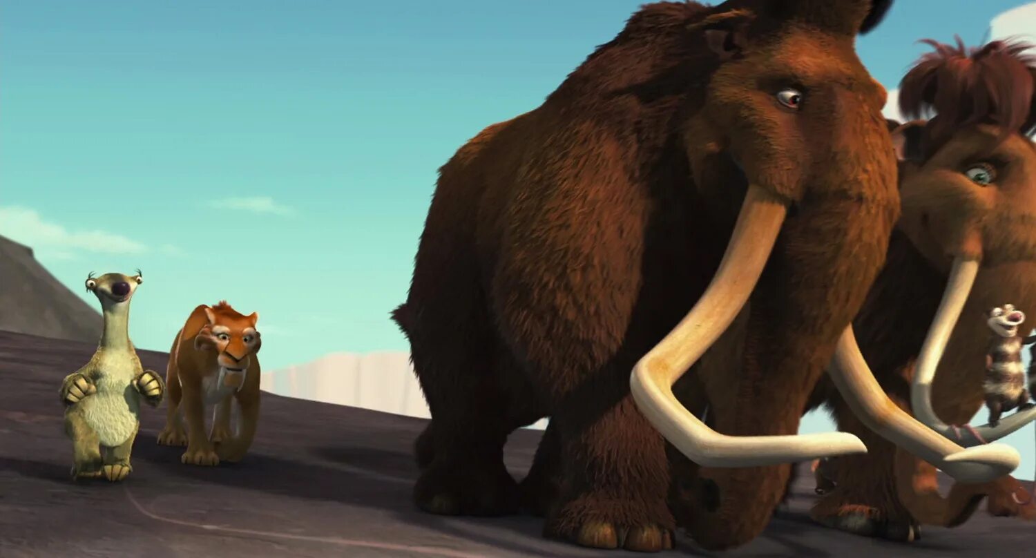 Ледниковый глобальное потепление. Ice age 2002. Ледниковый период 2 2006. Ледниковый период 2 головальное ботепления. Ледниковый период 2 головальное ботепления.